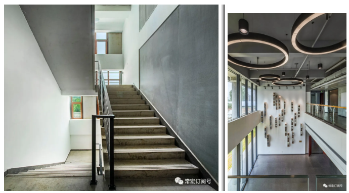 精品乱码一区内射人妻无码