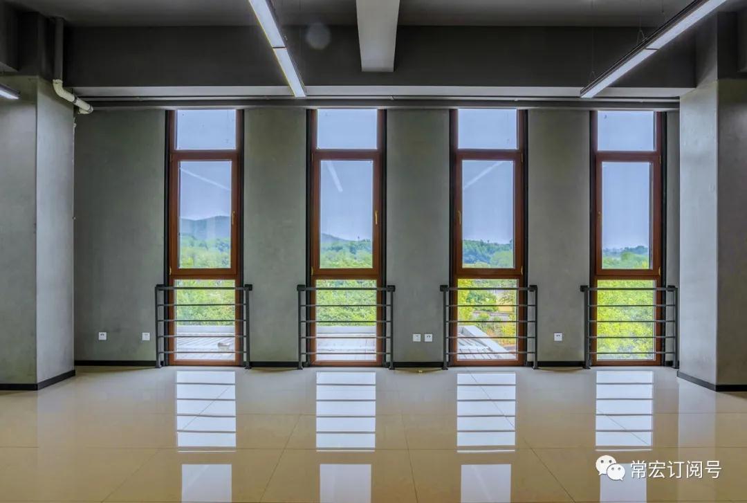 精品乱码一区内射人妻无码