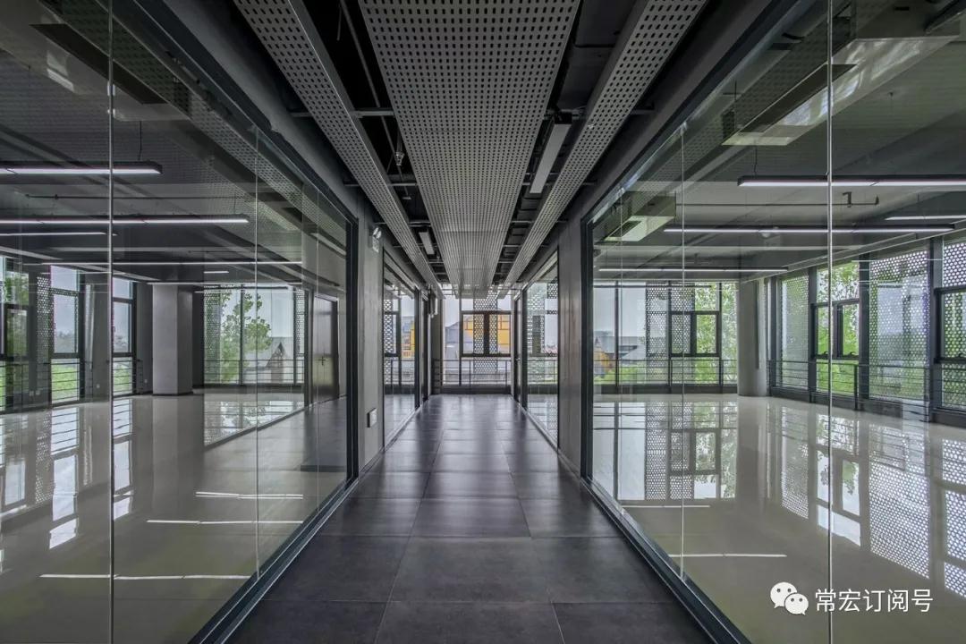 精品乱码一区内射人妻无码