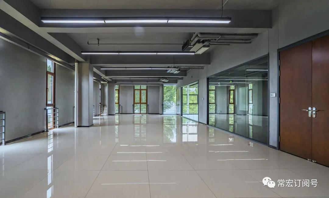 精品乱码一区内射人妻无码