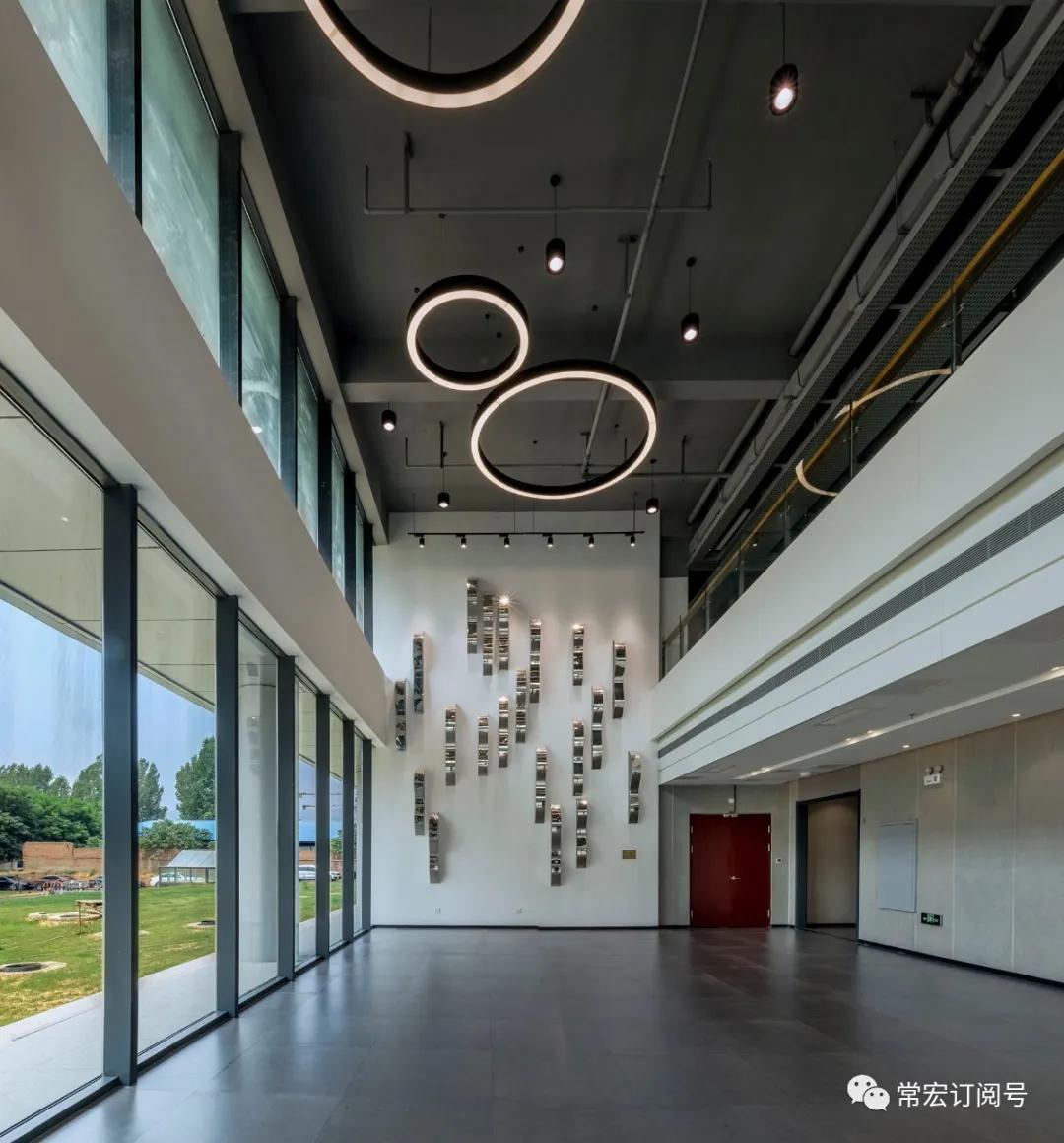 精品乱码一区内射人妻无码