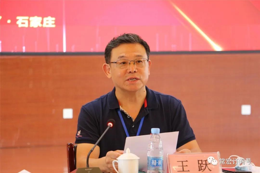 精品乱码一区内射人妻无码