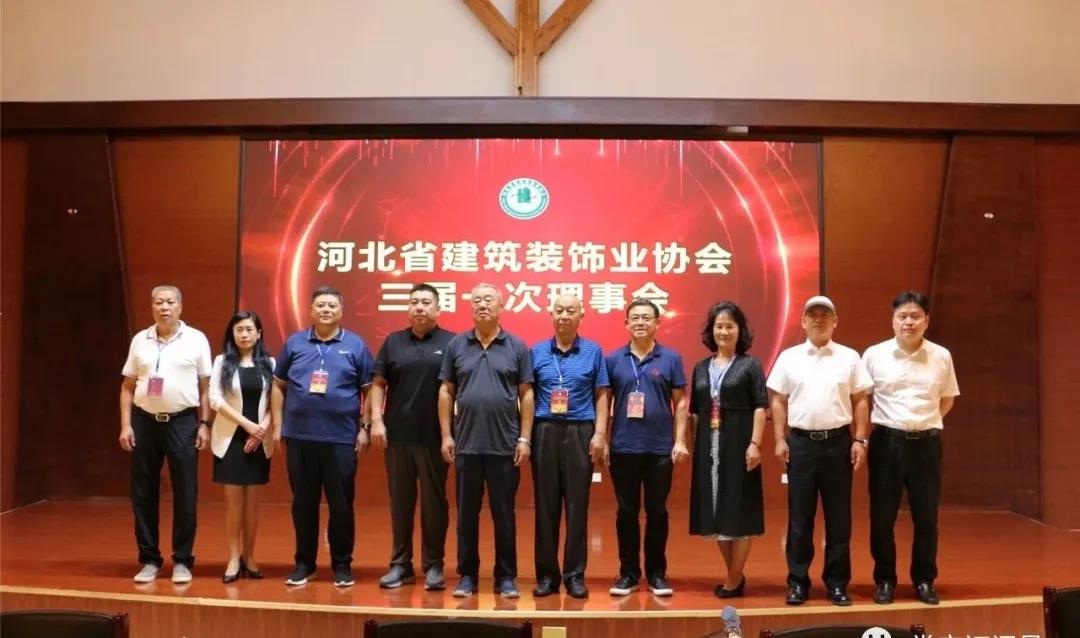 精品乱码一区内射人妻无码