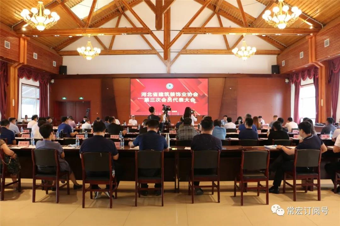 精品乱码一区内射人妻无码