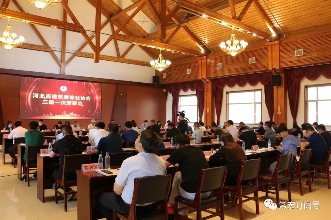 精品乱码一区内射人妻无码