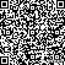 精品乱码一区内射人妻无码