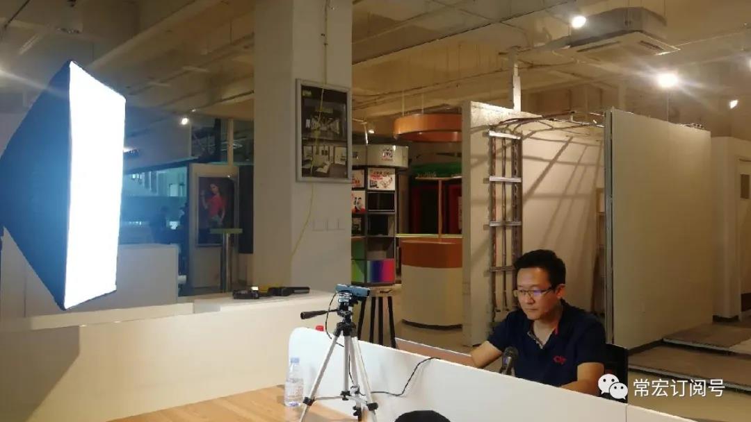 精品乱码一区内射人妻无码