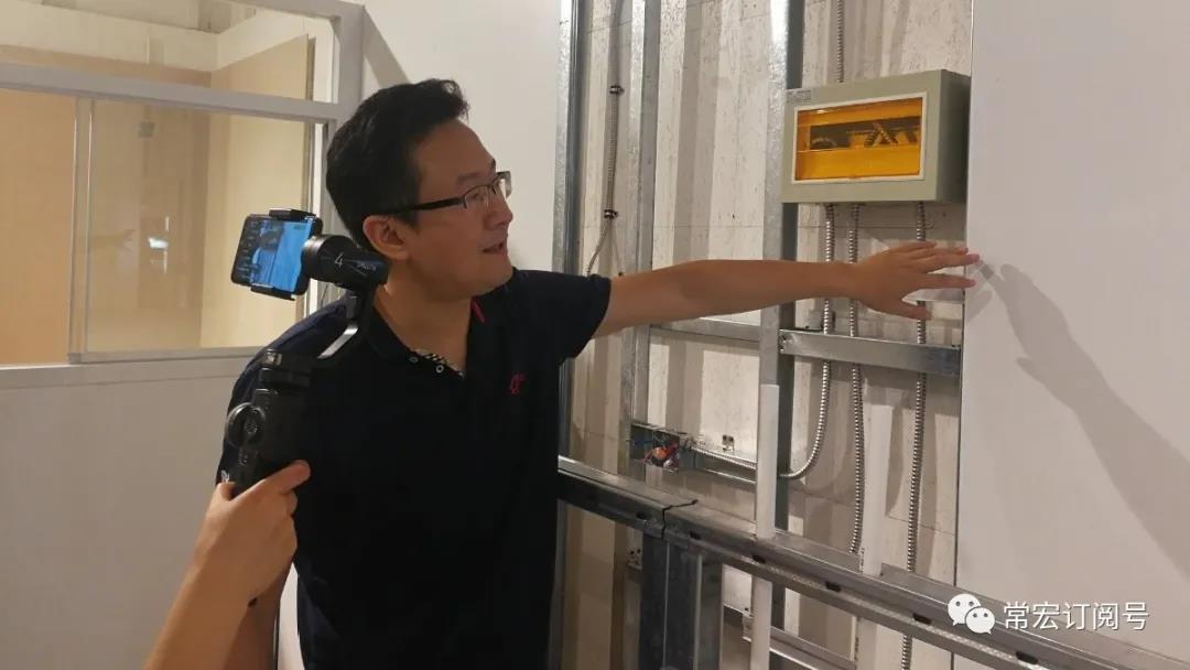 精品乱码一区内射人妻无码