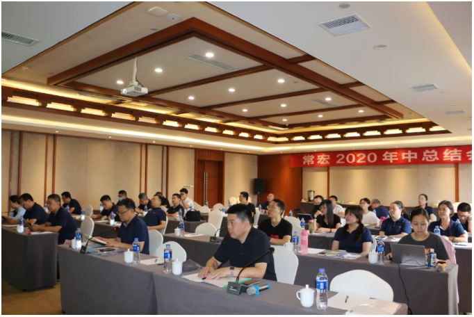 精品乱码一区内射人妻无码