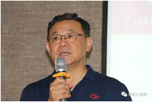 精品乱码一区内射人妻无码