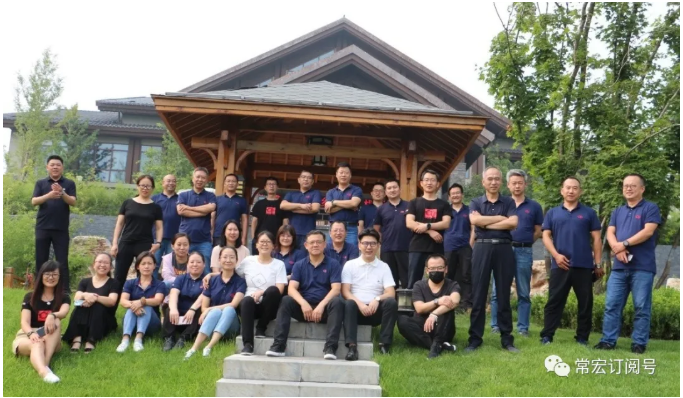 精品乱码一区内射人妻无码