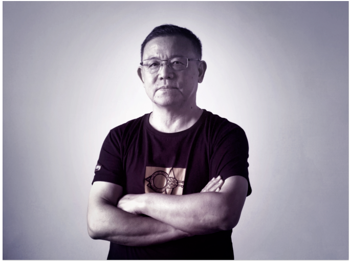 精品乱码一区内射人妻无码