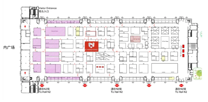 精品乱码一区内射人妻无码