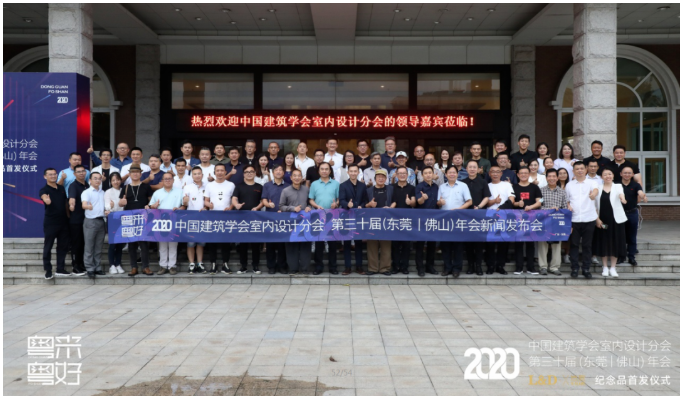 精品乱码一区内射人妻无码