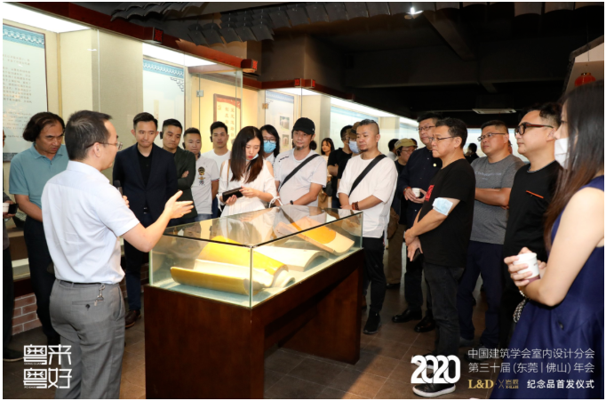 精品乱码一区内射人妻无码