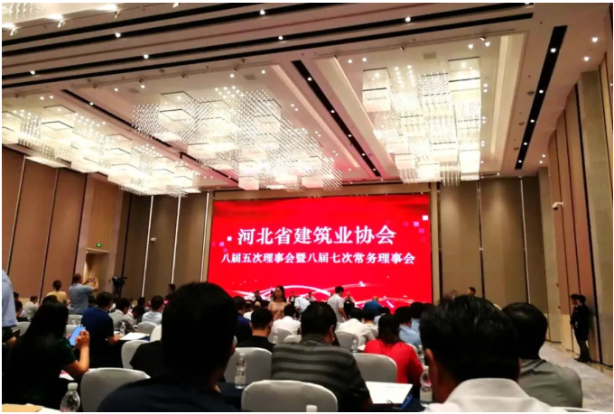 精品乱码一区内射人妻无码