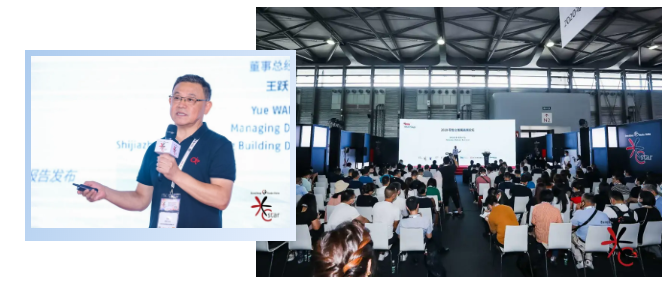 精品乱码一区内射人妻无码