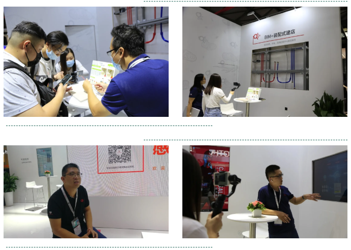 精品乱码一区内射人妻无码