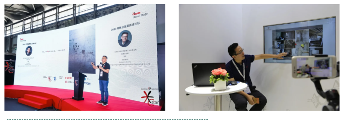 精品乱码一区内射人妻无码