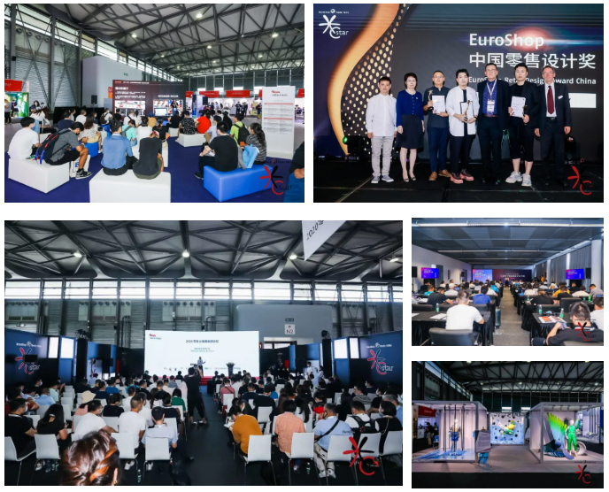 精品乱码一区内射人妻无码