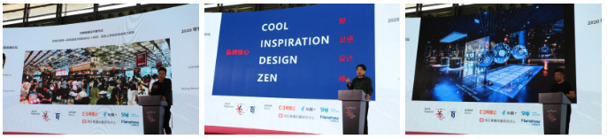 精品乱码一区内射人妻无码