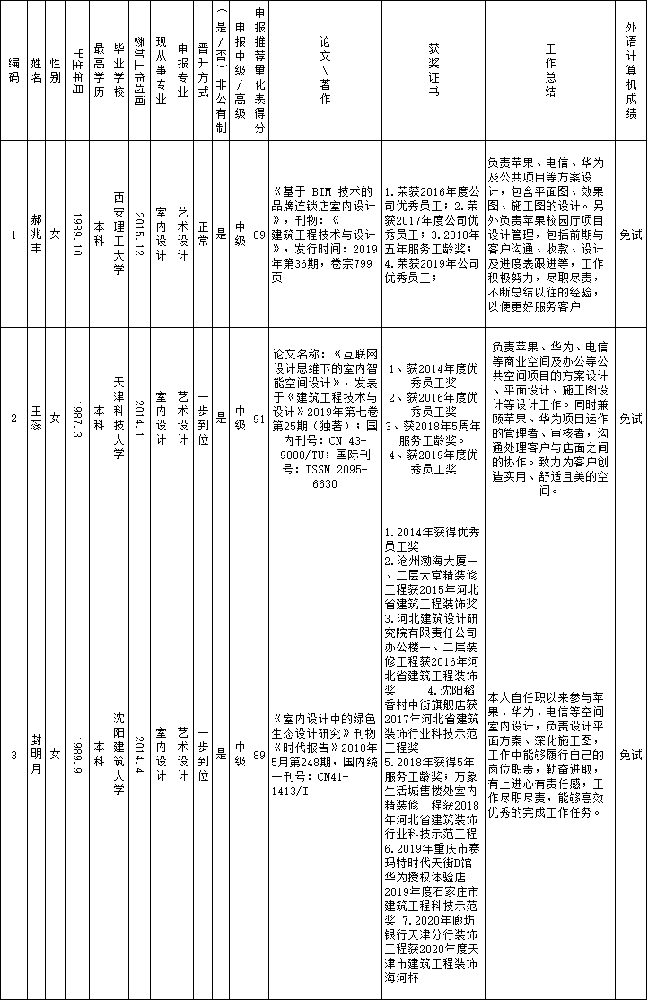 精品乱码一区内射人妻无码