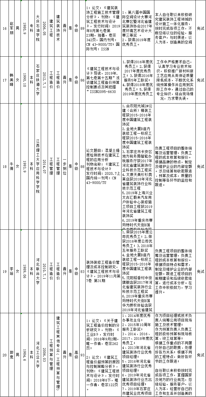 精品乱码一区内射人妻无码