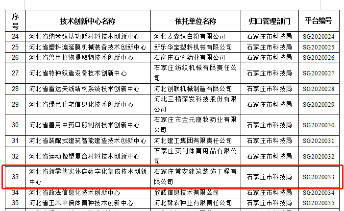 精品乱码一区内射人妻无码