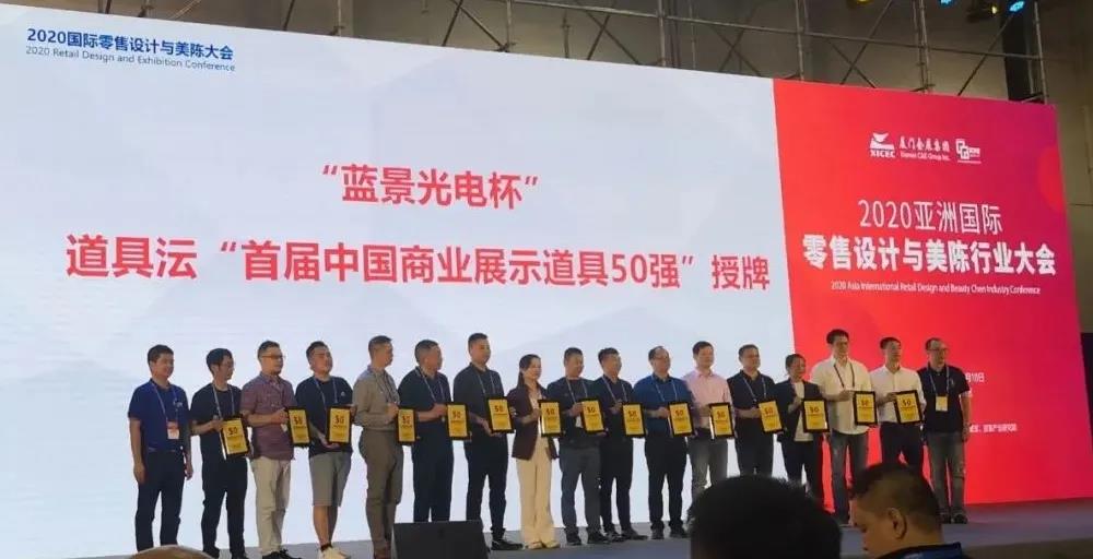 精品乱码一区内射人妻无码