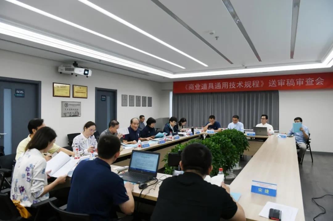 精品乱码一区内射人妻无码