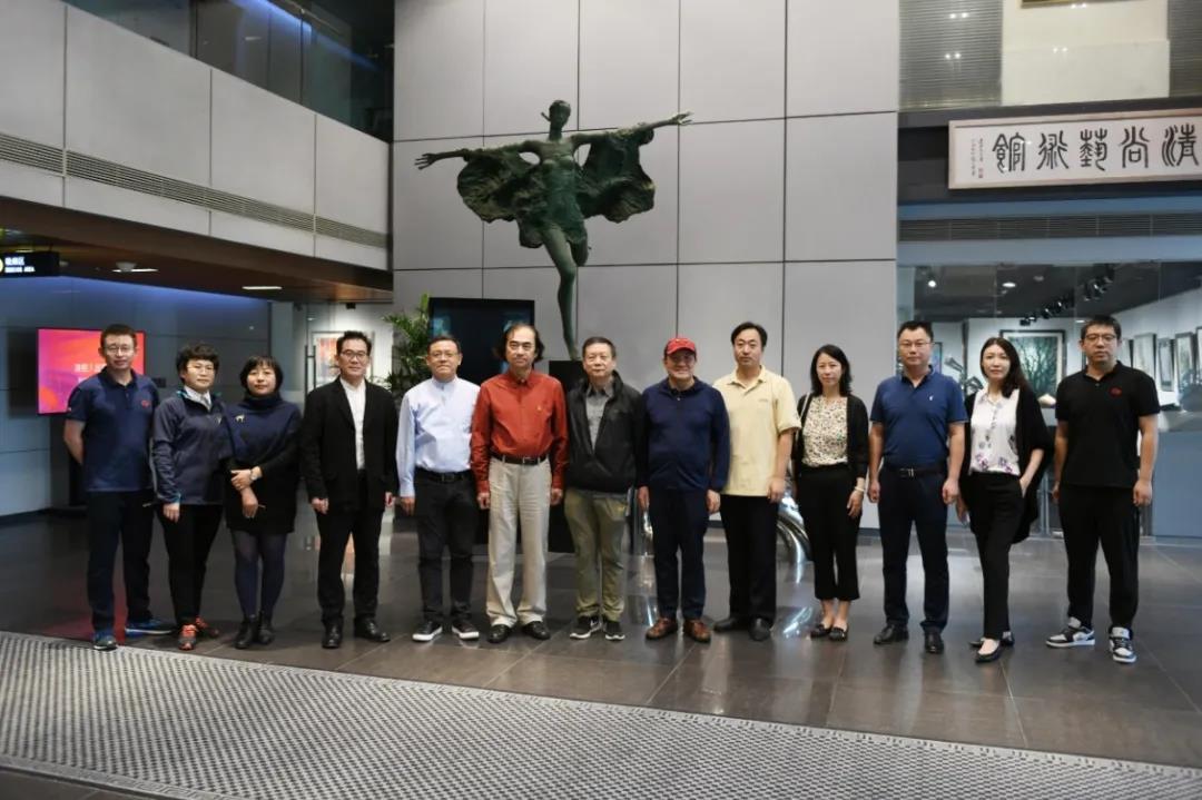 精品乱码一区内射人妻无码