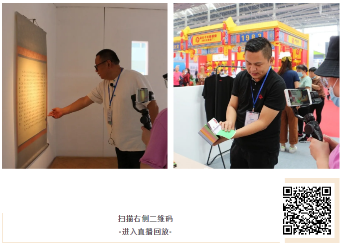 精品乱码一区内射人妻无码