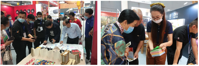 精品乱码一区内射人妻无码