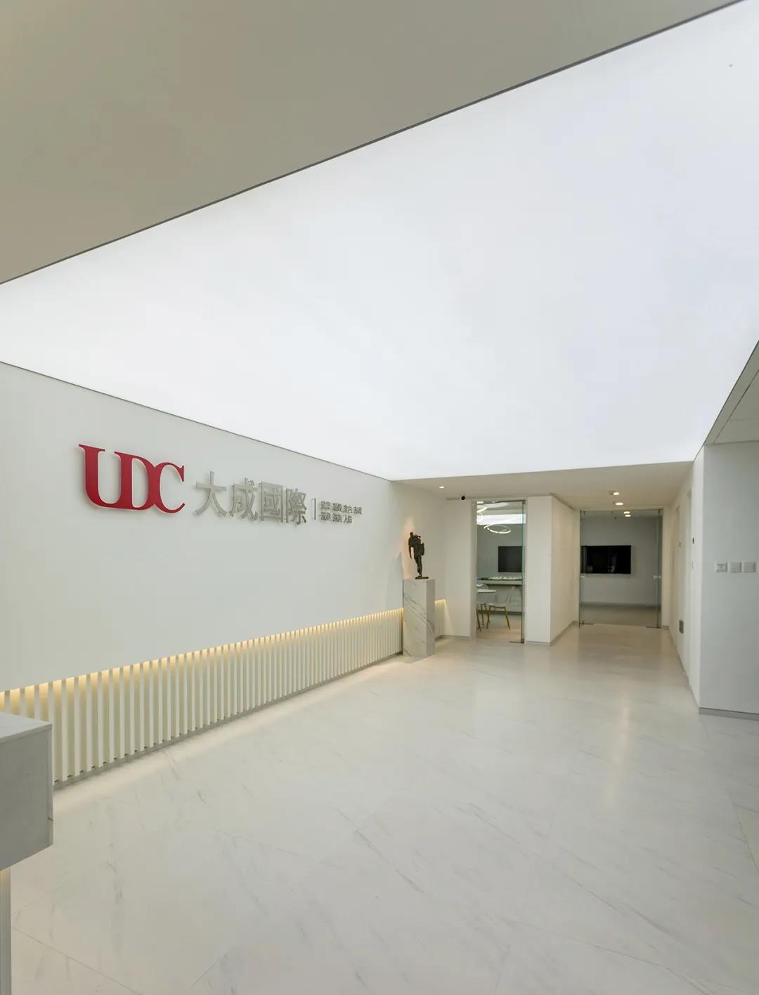 精品乱码一区内射人妻无码