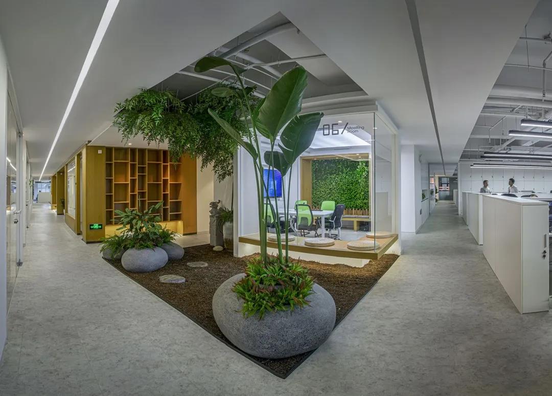 精品乱码一区内射人妻无码