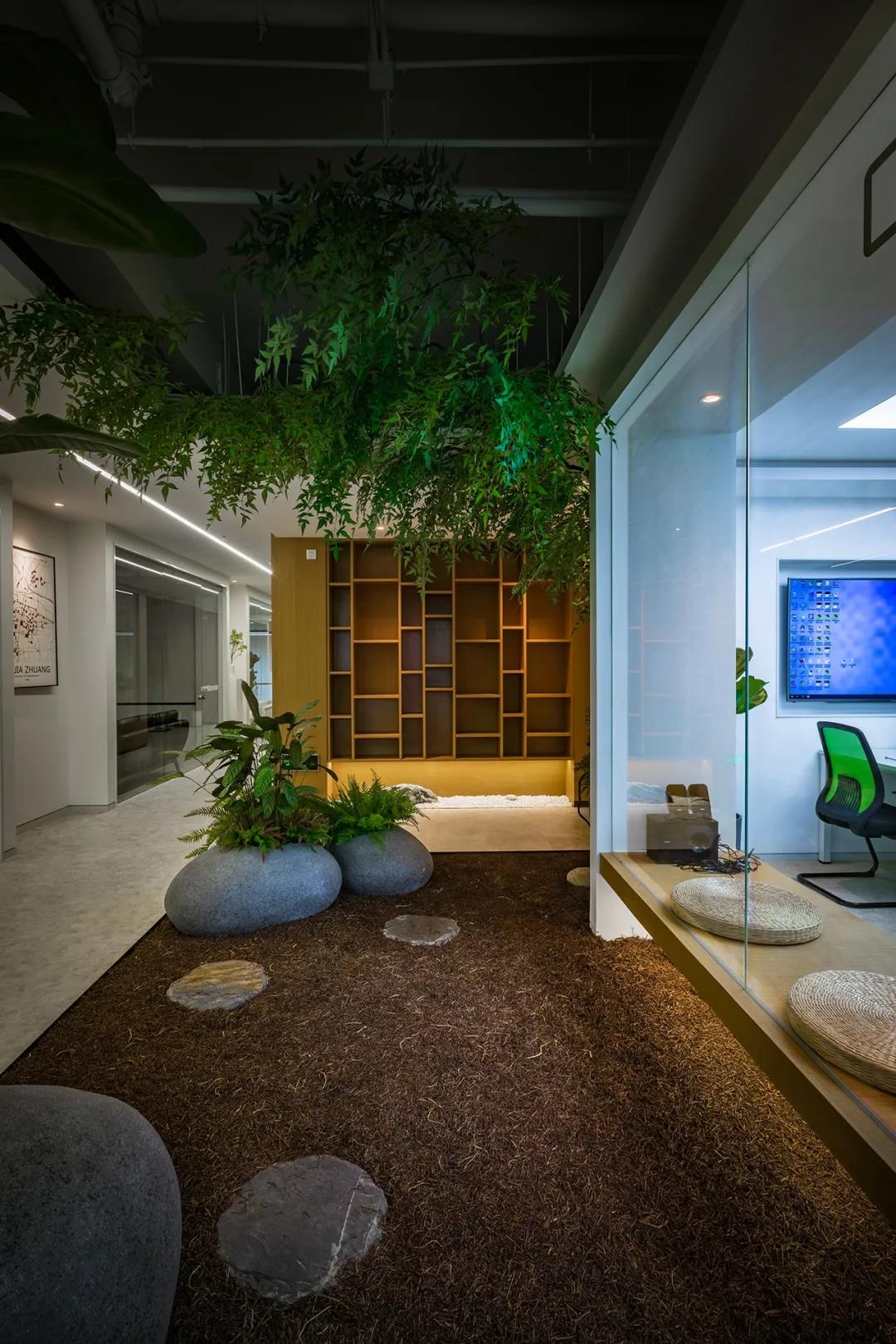 精品乱码一区内射人妻无码