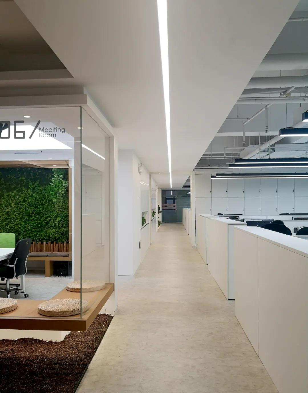 精品乱码一区内射人妻无码