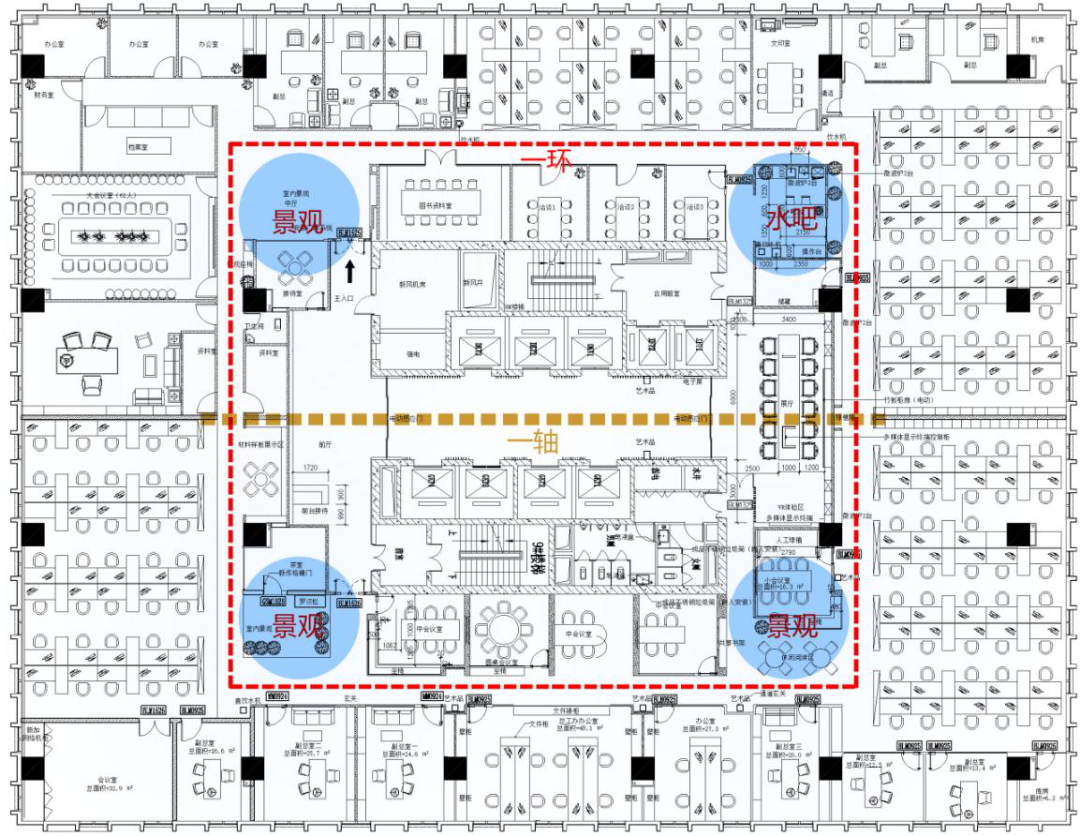 精品乱码一区内射人妻无码