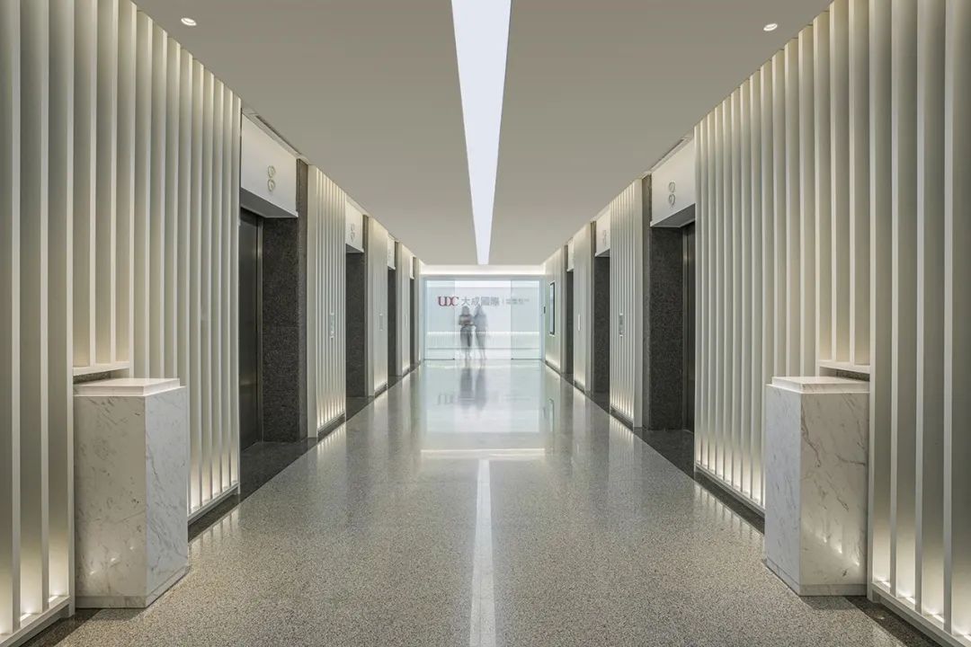 精品乱码一区内射人妻无码