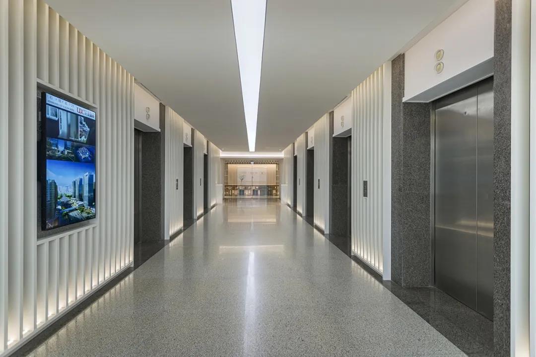 精品乱码一区内射人妻无码