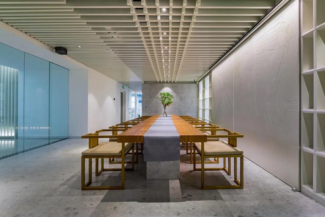 精品乱码一区内射人妻无码