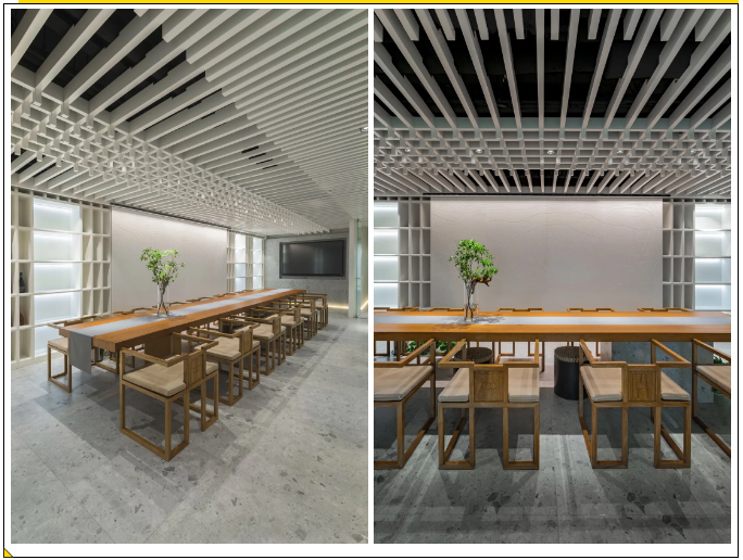 精品乱码一区内射人妻无码