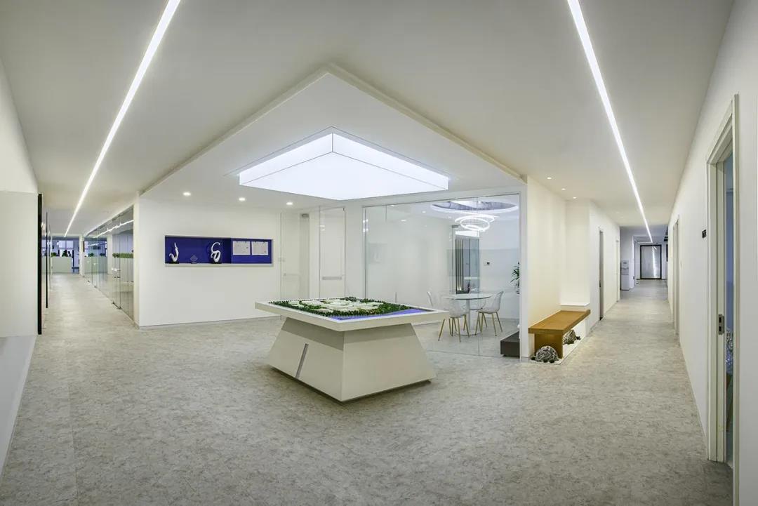 精品乱码一区内射人妻无码