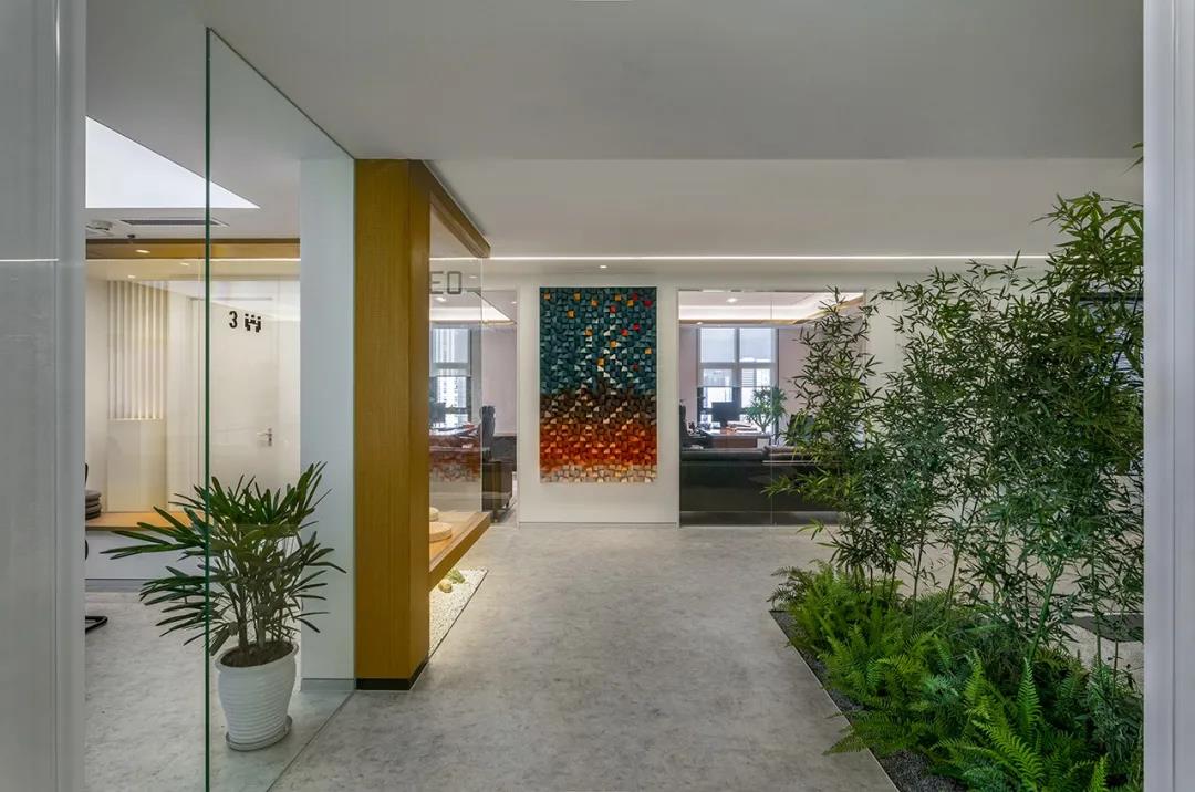 精品乱码一区内射人妻无码