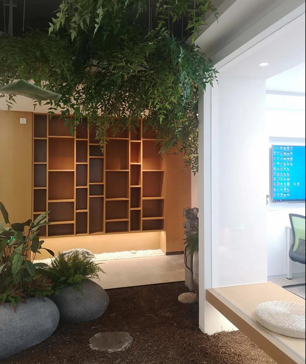 精品乱码一区内射人妻无码