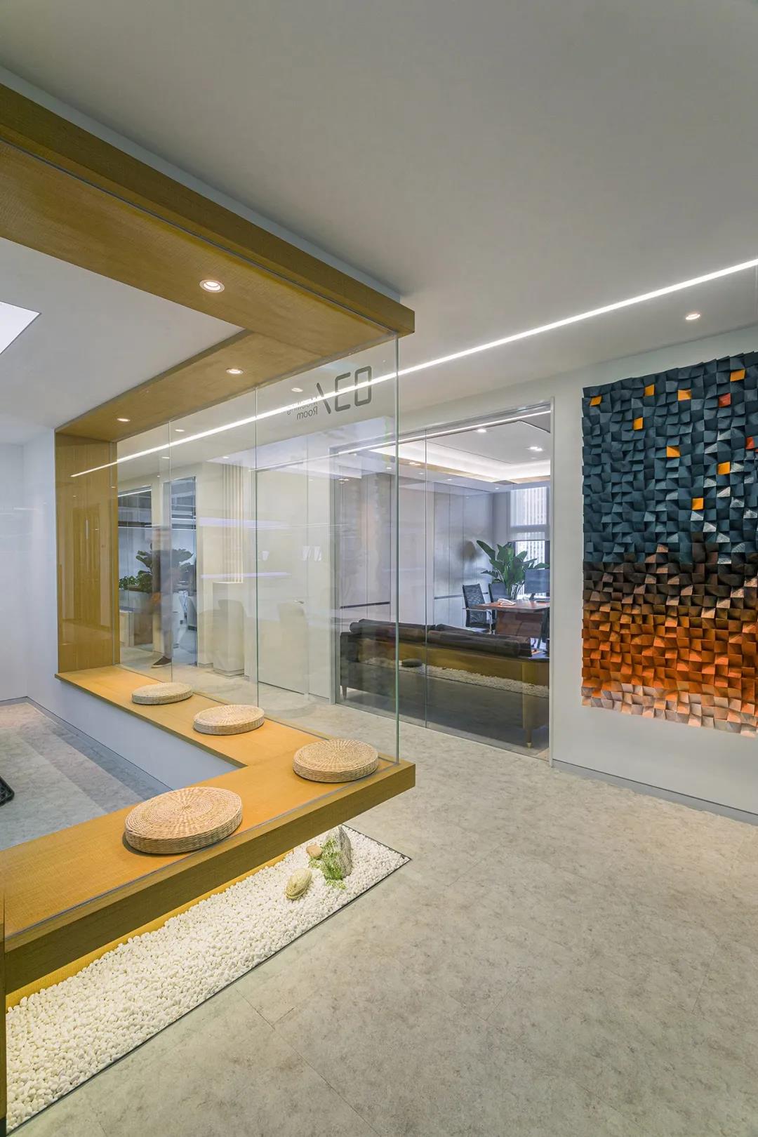 精品乱码一区内射人妻无码