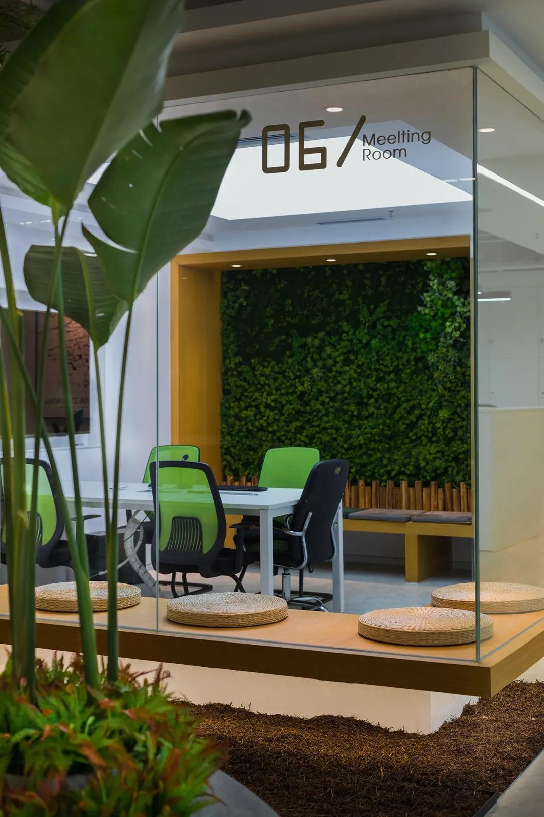 精品乱码一区内射人妻无码