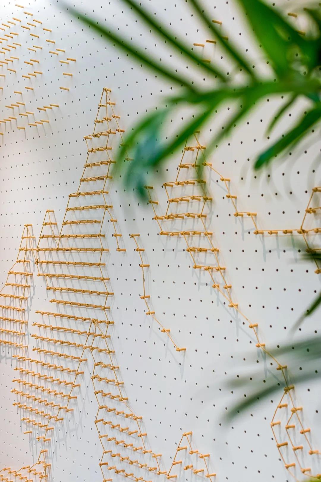 精品乱码一区内射人妻无码