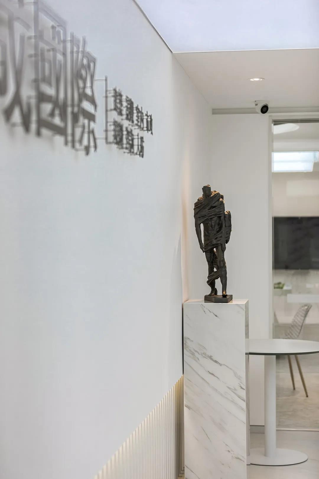 精品乱码一区内射人妻无码