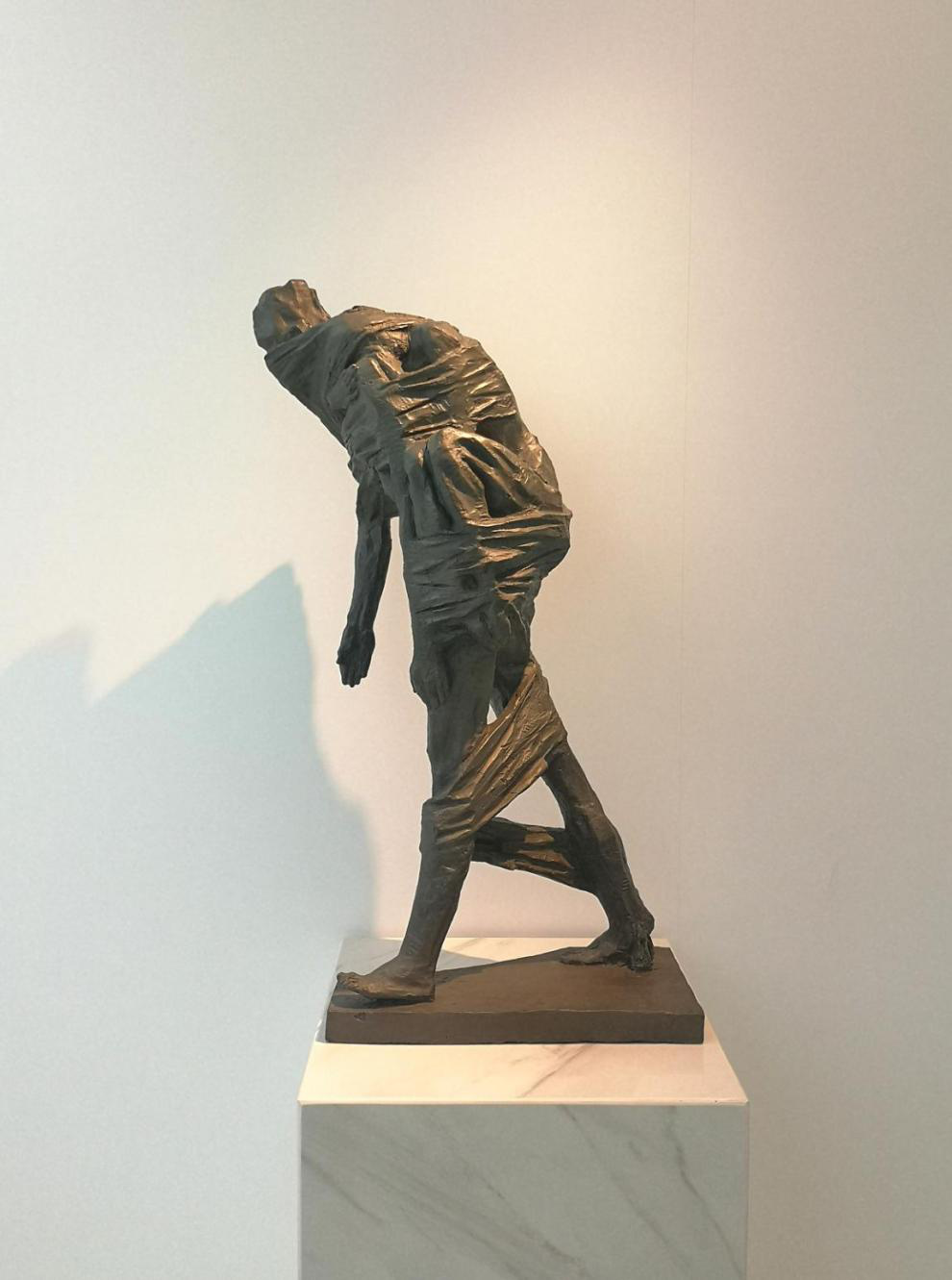 精品乱码一区内射人妻无码